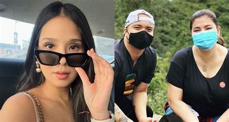 neil arce and maxene magalona|where is angel locsin now.